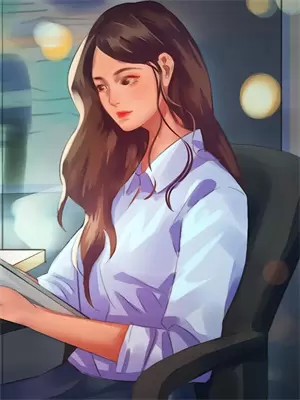 是旅行者才不是什么暴力分子