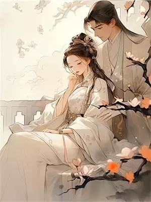 与恶魔协议成为省状元的那一天