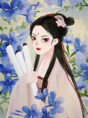 生物课之实验室怪谈