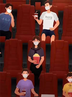 穿越反派，拿来吧你