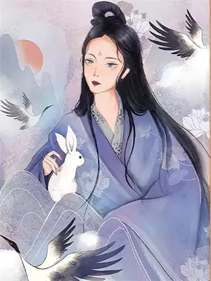 棺材三颗钉