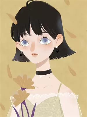 电话卡漏洞