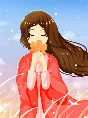 摄政王是个病娇广告