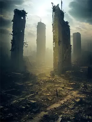 真千金她不装了短剧