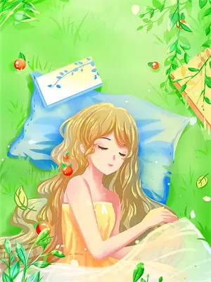 老婆出轨后我拒绝成为血包大结局