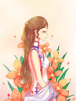 让人窒息的友谊文案