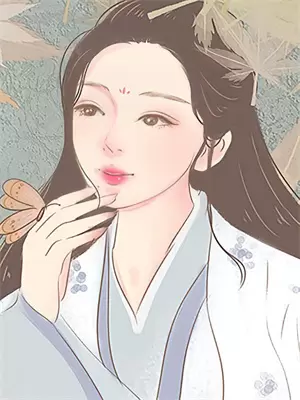 玄幻故事书