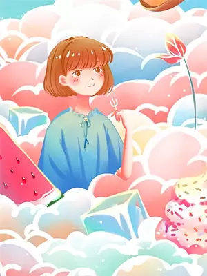 他也曾赠我晚星百度云