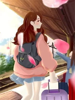 星星好物