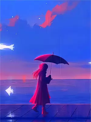 穿越女撩王爷