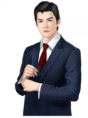 龙血至尊百度百科