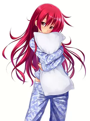 拜师女帝冲师逆徒