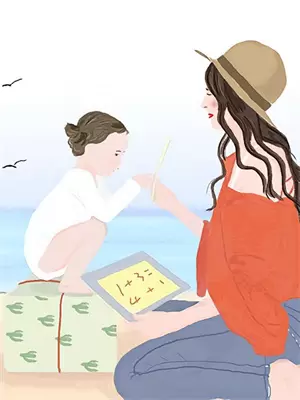 全球副本降临我告别npc