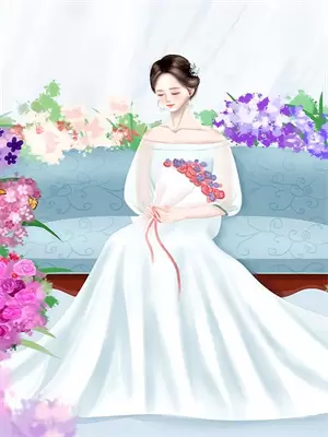 踏沙如流星