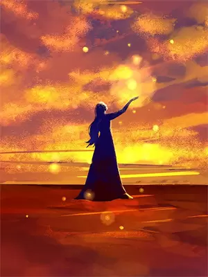 战舰穹甲结构