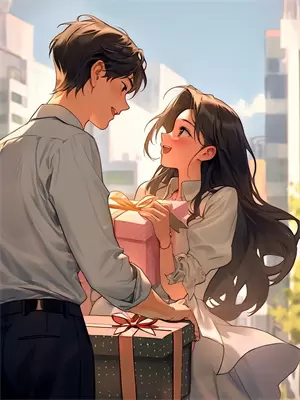 探索星海小说
