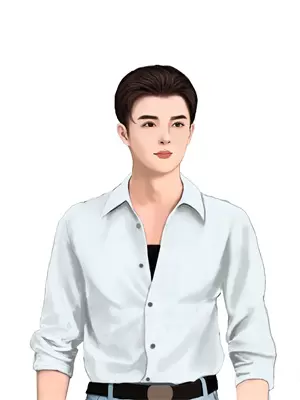 一路升途陆渐红安然