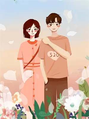 念念归道意思