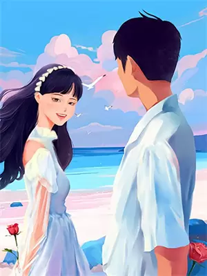 不再共情妈妈