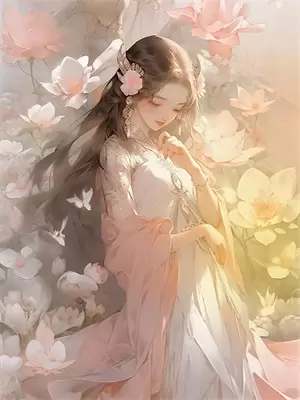 青峰大辉穿越灌篮的小说情节介绍