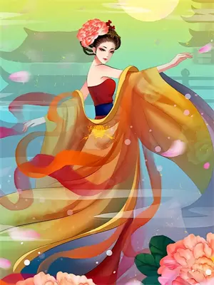 是非恩怨随风付之一笑完整版