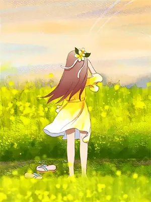 原神次元群：开局被芙芙直播
