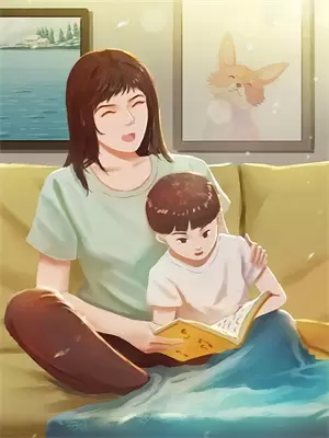 将死之时无人爱我
