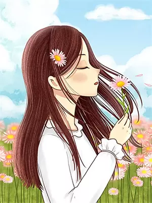 轮回小镇结局