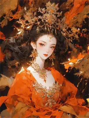 复制并加入群聊
