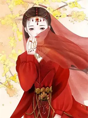 当铺掌柜身边的人是谁
