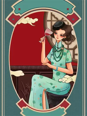 猫婴儿叫什么意思
