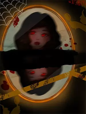 人失忆了是会忘记什么