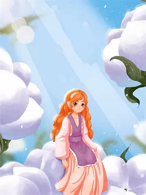火影副本傀儡师全程霸体