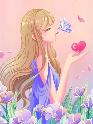 恐怖副本里所有人都在做自我介绍
