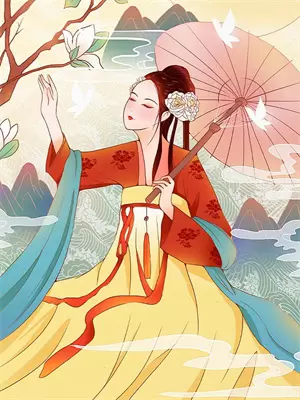 《记忆之石:我是谁》在线观看