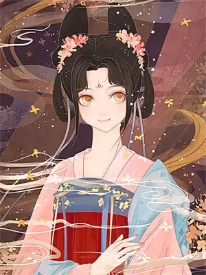 女朋友和别人结婚了的说说怎么写