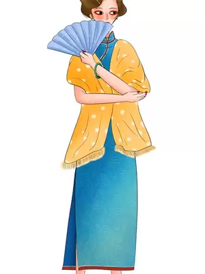 时光错付深情(秦昭傅厌离)最新章节在线阅读_(时光错付深情)最新章节在线阅读