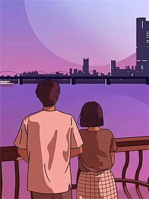 鬼吹灯之阴阳美人棺