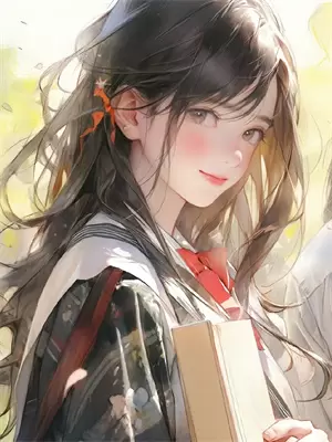 孩子内心独白经典句子