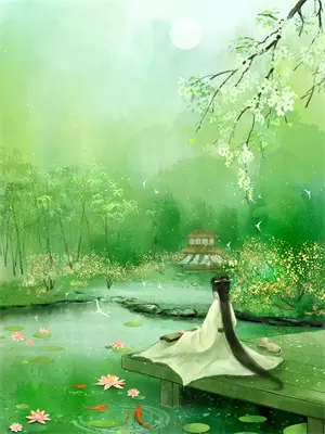 电影竹夫人完整版免费观看