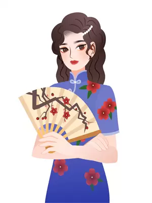 萤火撞星辰剧情