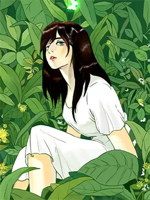 被师尊丢弃在魔窟大结局
