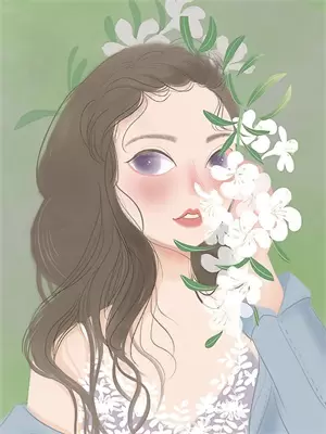 亿万宠溺陆总