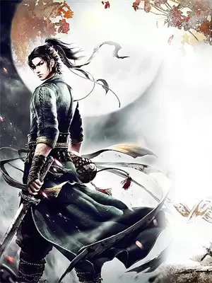 妹妹迷上了糙汉文小说完整版