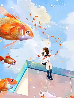 穿成七零白富美免费阅读全文
