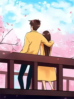 情深已晚知乎