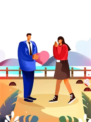奇葩亲戚霸占我家的房子