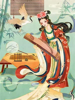龙脊山传说优惠