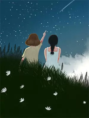 刚认亲就被塞了个疯批未婚夫的孩子