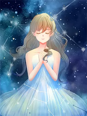 婚礼老公变超雄大结局完结